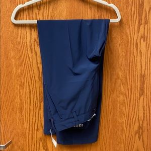 Izod Swing Flex Golf Pants